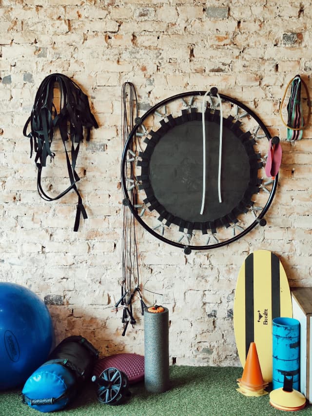 Ubound en Cochabamba