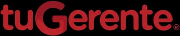 logo-cliente