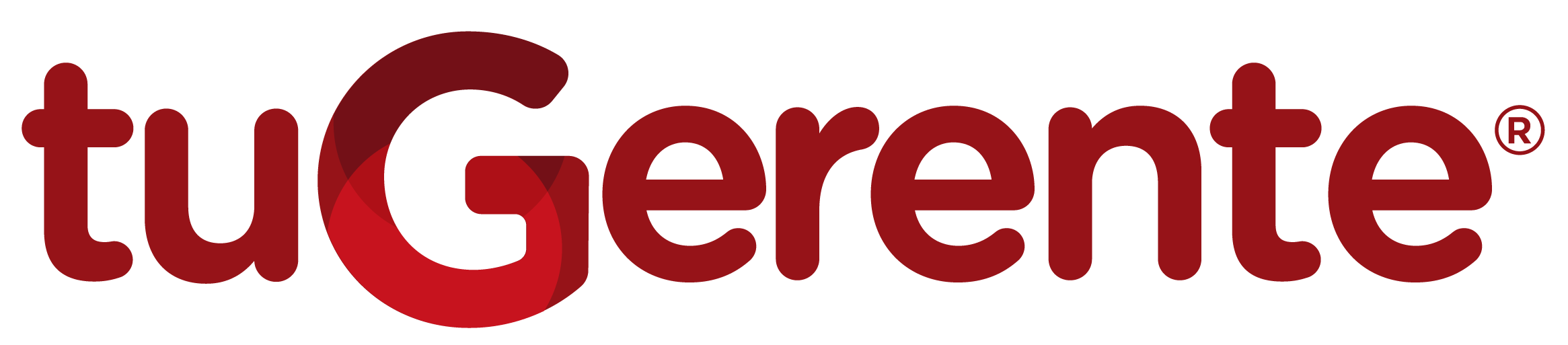 logo-cliente