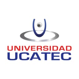 logo-cliente