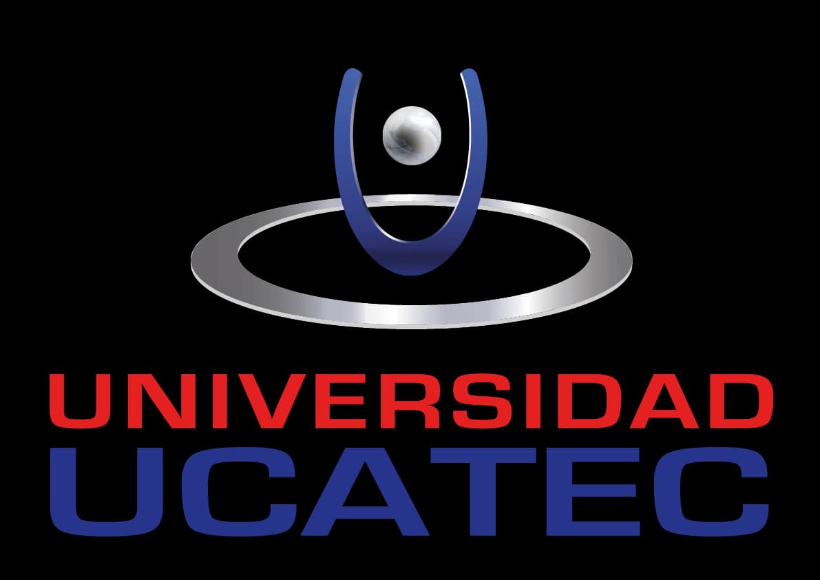 logo-cliente