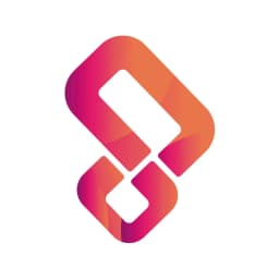 logo-cliente