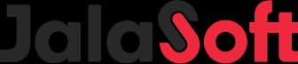 logo-cliente
