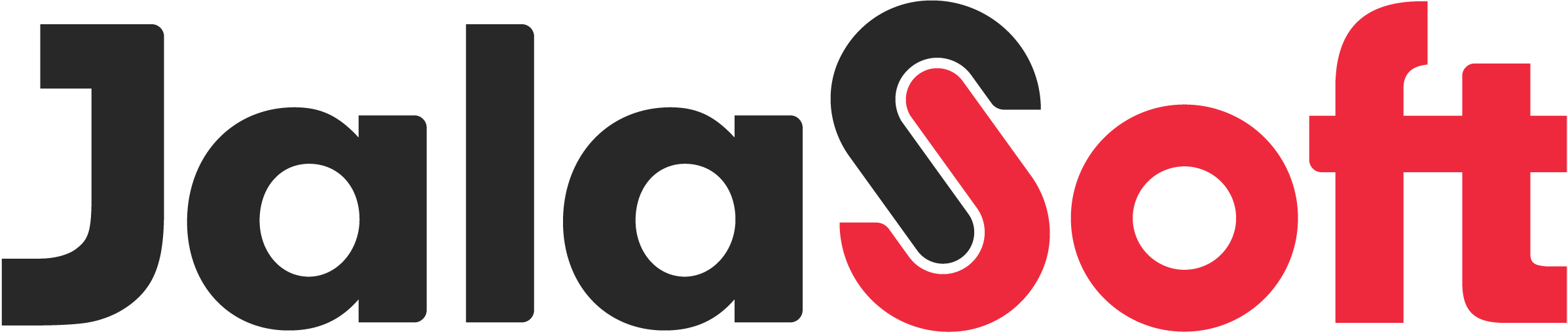 logo-cliente
