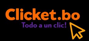logo-cliente