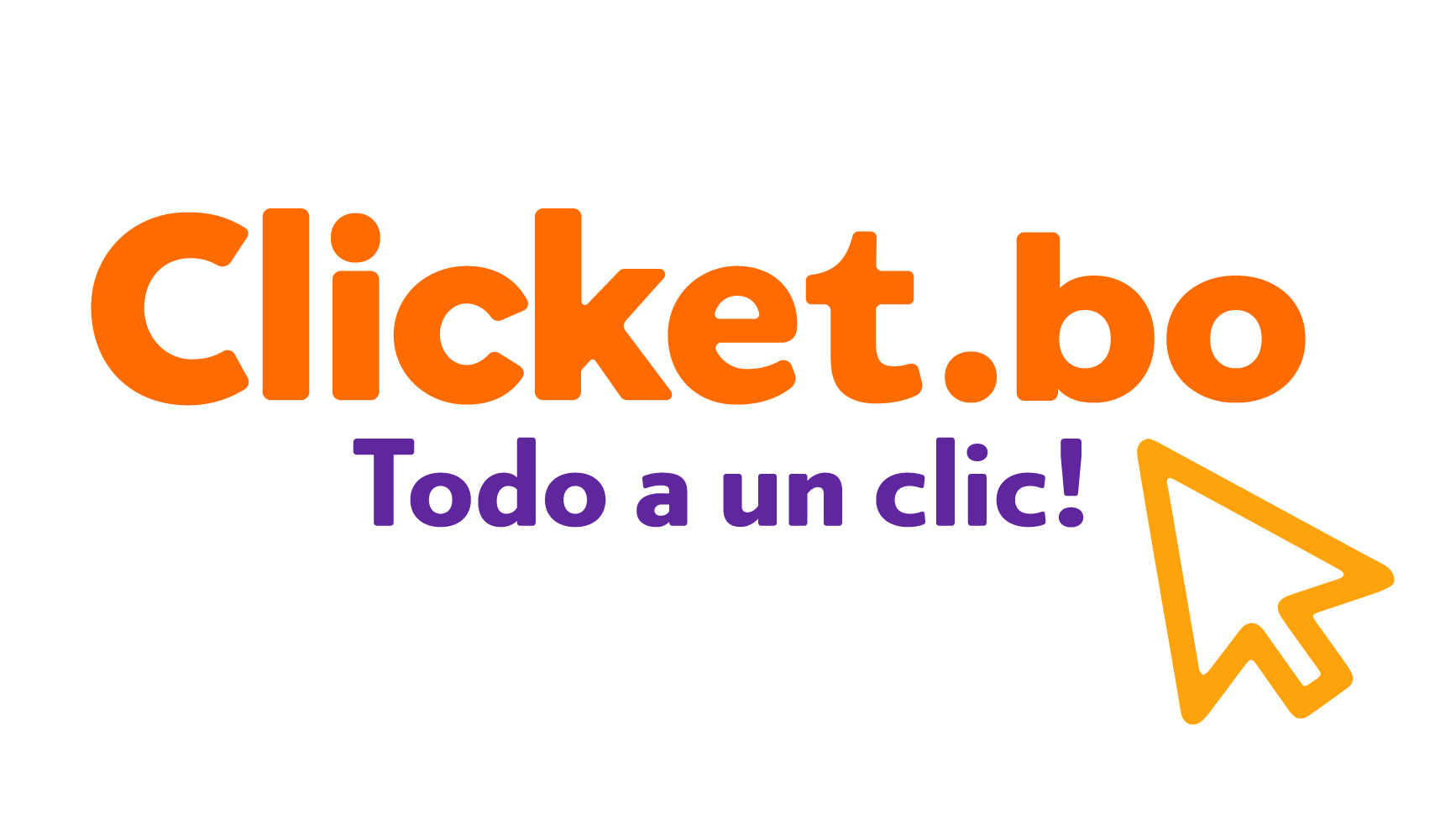 logo-cliente